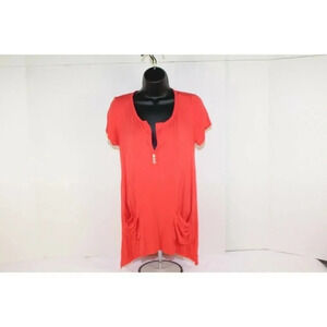 ladies Kim & Cami sweater size M